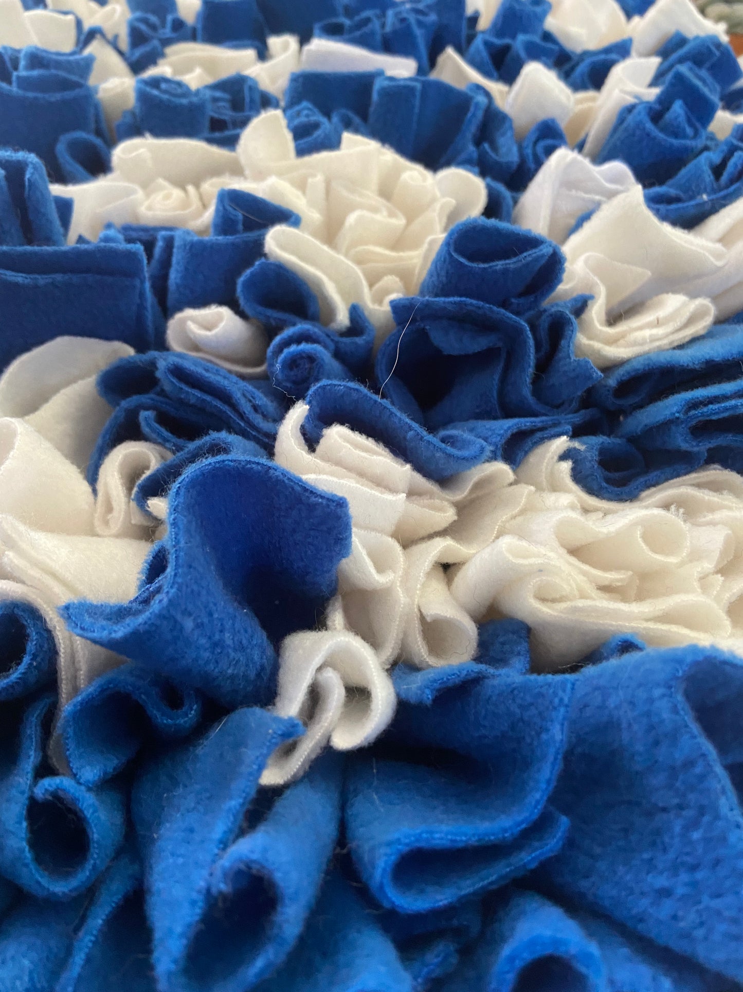 Wildhunde Sniff and Snuffle Mat