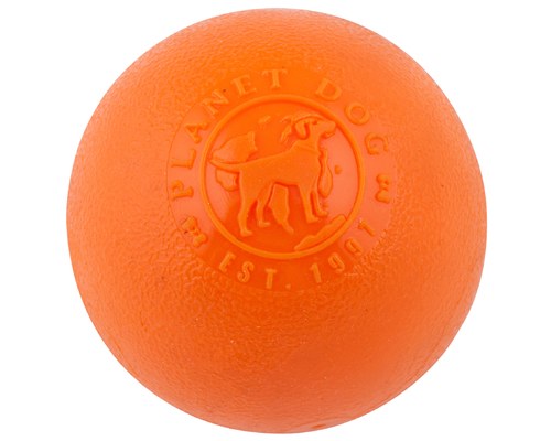 Planet dog ball discount