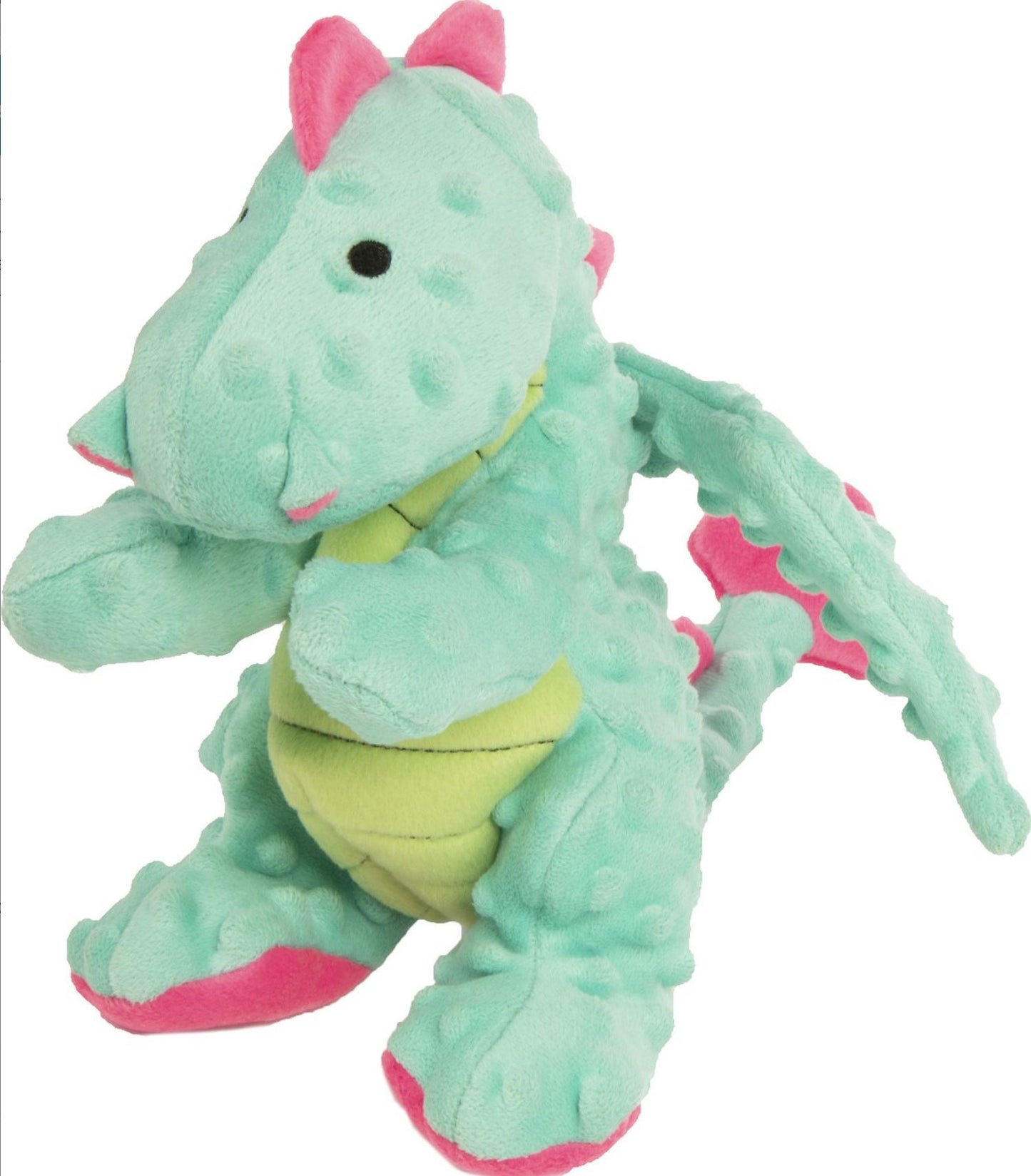 goDog Dragons