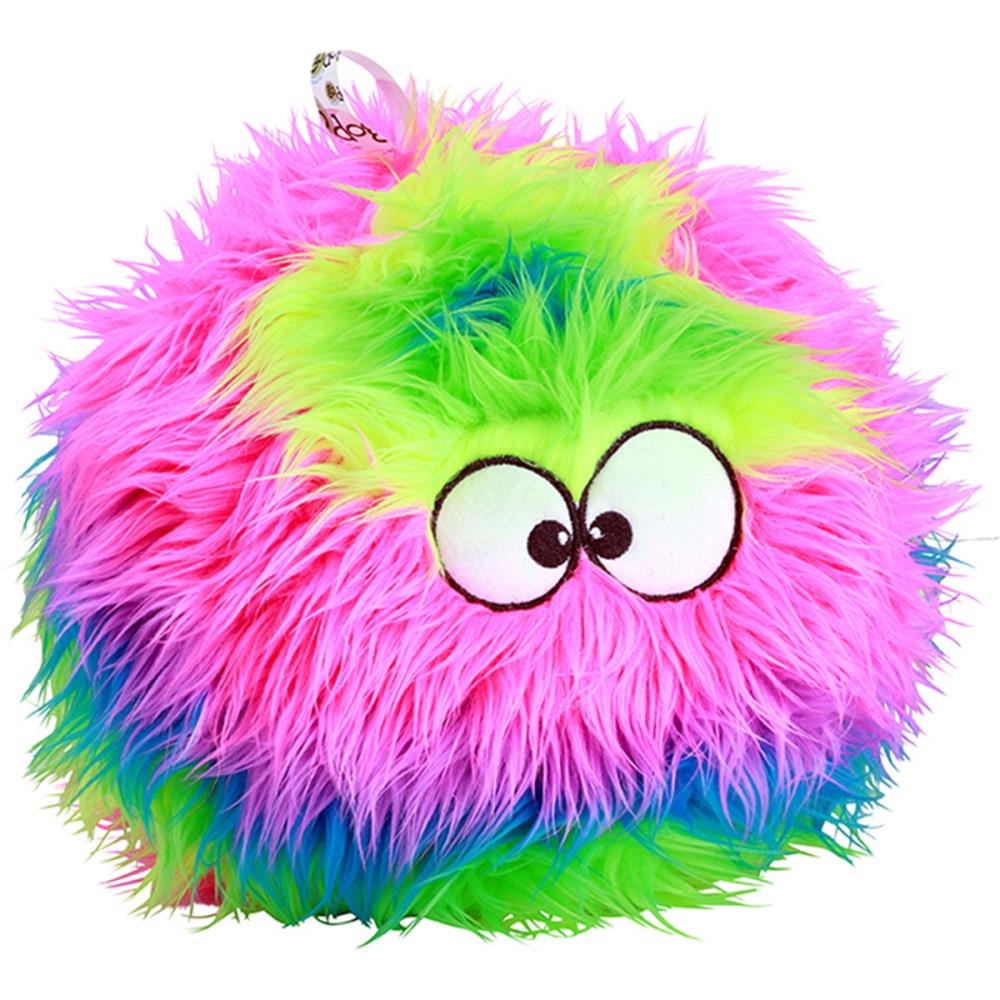 goDog Furballz