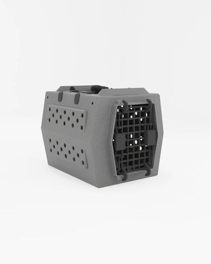 RuffLand® Performance Kennel - Mini
