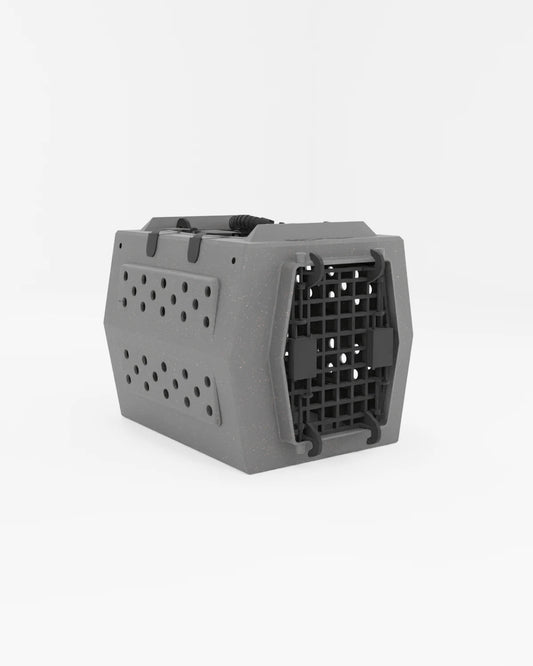 RuffLand® Performance Kennel - Mini