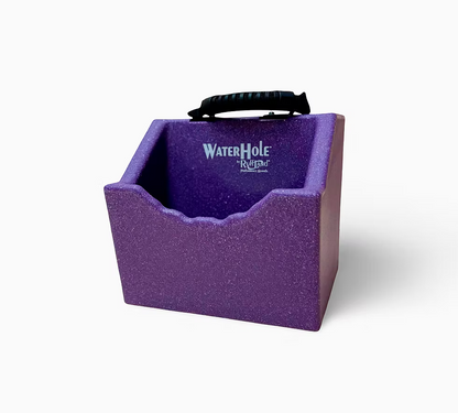 RuffLand® Water Hole