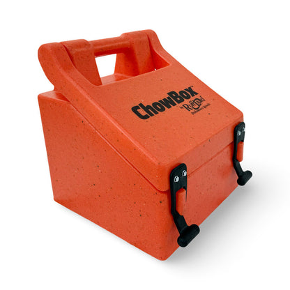 RuffLand® Chow Box
