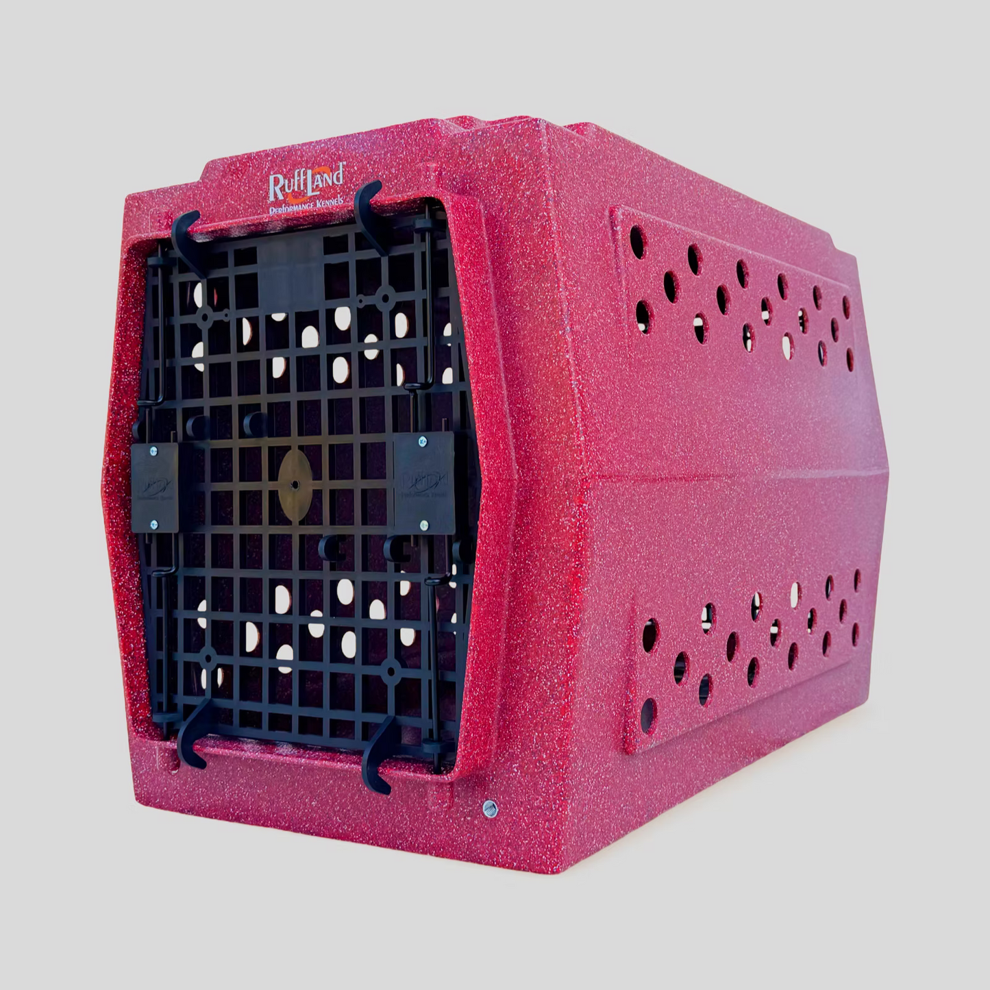 RuffLand® Performance Kennel - Medium