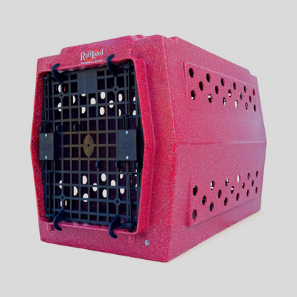 RuffLand® Performance Kennel - Medium