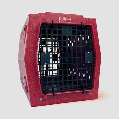 RuffLand® Performance Kennel - Medium