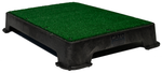 Cato Board Dog Training Platform & Place Board | Non-Slip & Durable