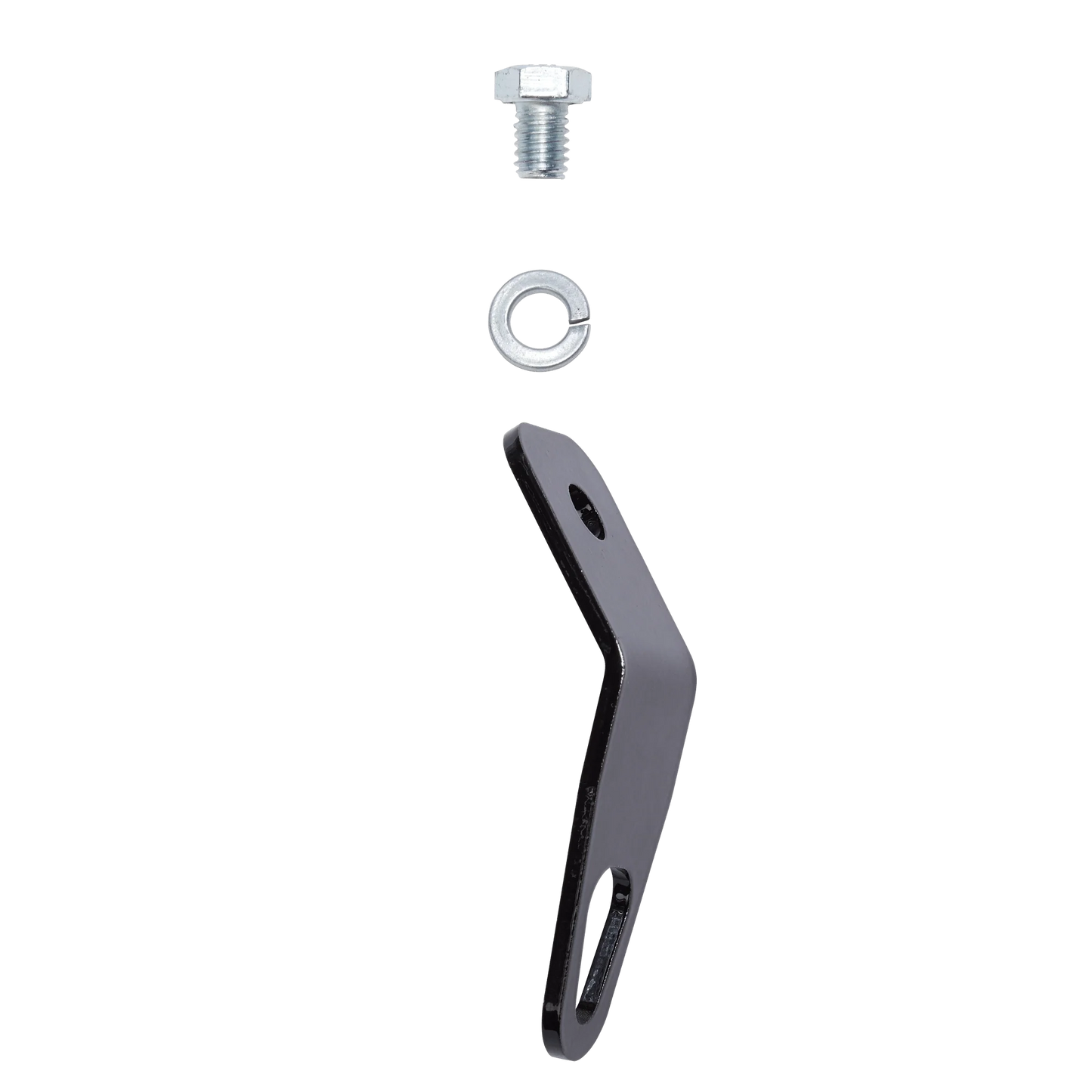 RuffLand® Performance Kennels -  Tie Down Bracket Kit