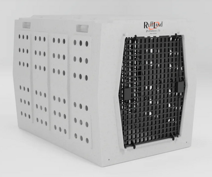 RuffLand® Performance Kennel - Small