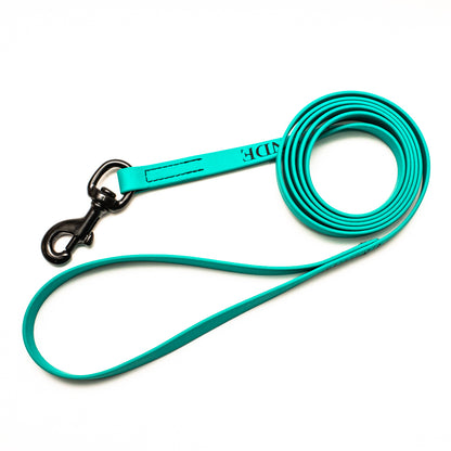 Biothane Leash 6ft