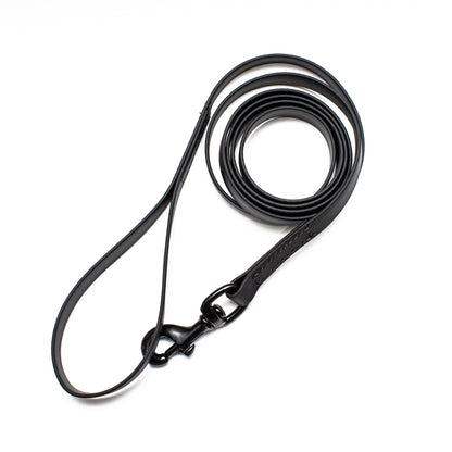 Biothane Leash 6ft