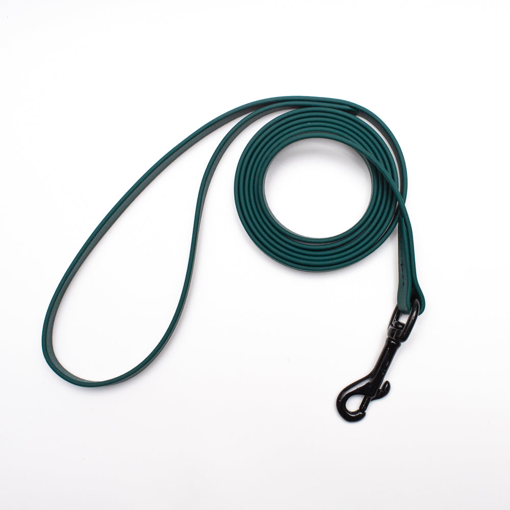 Biothane Light Weight Leash 6ft