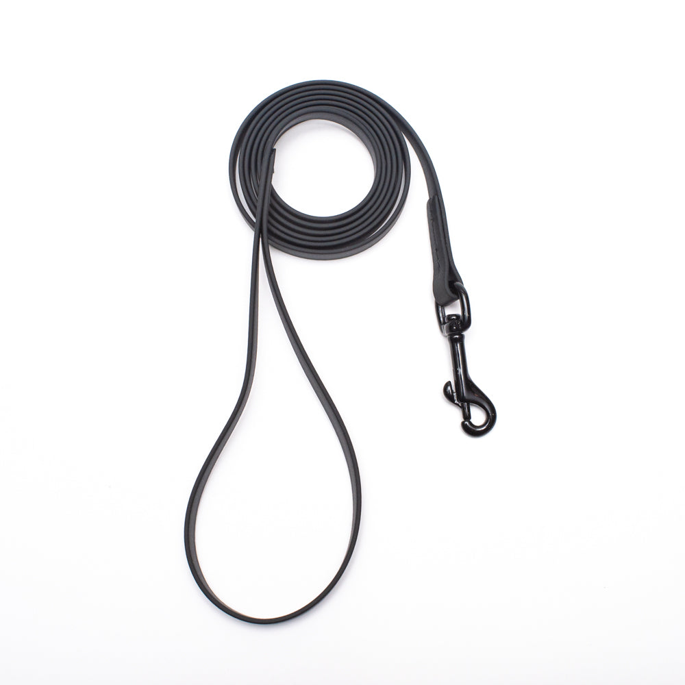 Biothane Light Weight Leash 6ft