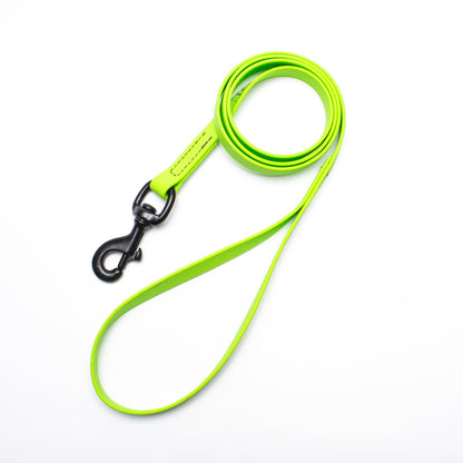 Biothane Leash 4ft