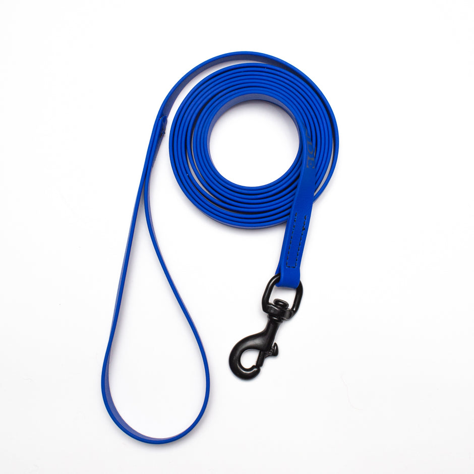 BioThane Long Lines Australia | Waterproof Dog Training Leads | Wildhunde