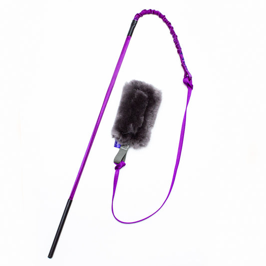 Wildhunde Whirlwind Standard Flirt Pole