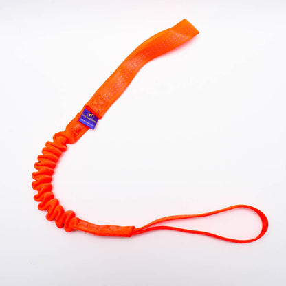 Wildhunde Bungee Handle