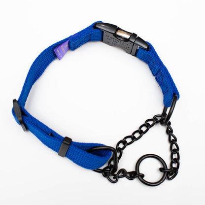 Martingale Collars with Buckle 25mm(1")