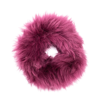 Wild-Tug Ultra Fluff Toss and Tug Ring