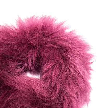 Wild-Tug Ultra Fluff Toss and Tug Ring