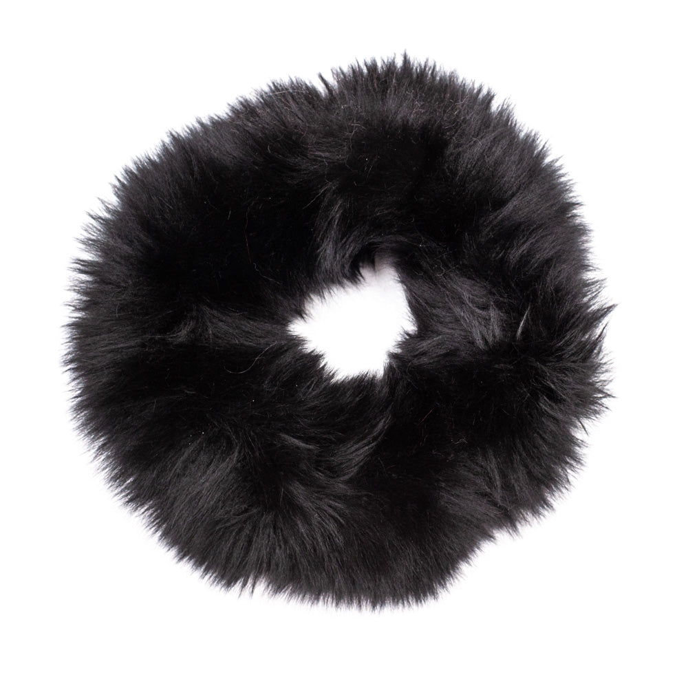 Wild-Tug Ultra Fluff Toss and Tug Ring