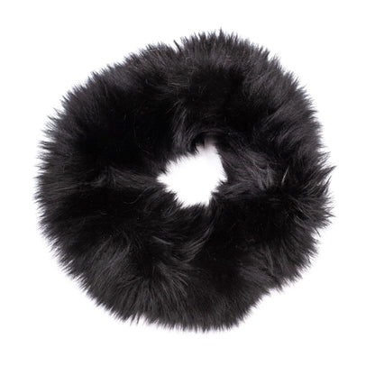 Wild-Tug Ultra Fluff Toss and Tug Ring
