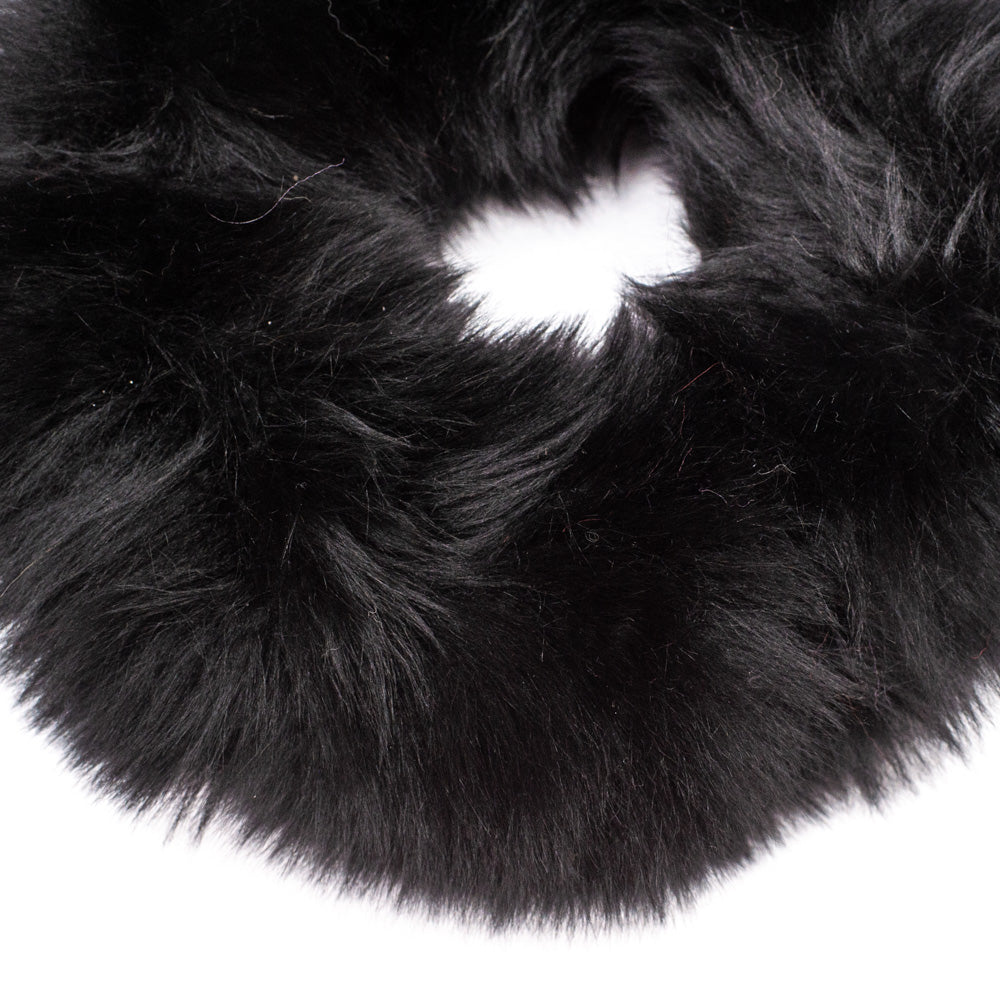 Wild-Tug Ultra Fluff Toss and Tug Ring