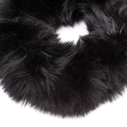 Wild-Tug Ultra Fluff Toss and Tug Ring