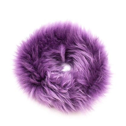 Wild-Tug Ultra Fluff Toss and Tug Ring