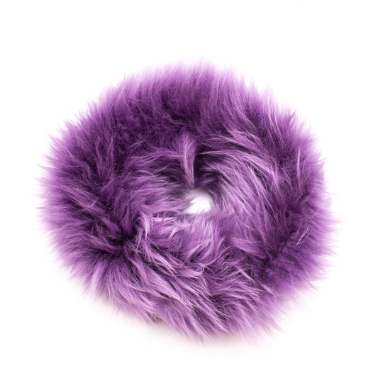 Wild-Tug Ultra Fluff Toss and Tug Ring