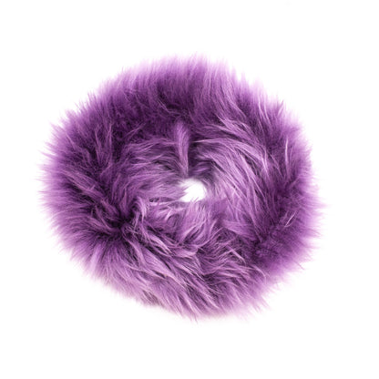 Wild-Tug Ultra Fluff Toss and Tug Ring