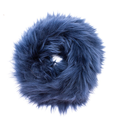 Wild-Tug Ultra Fluff Toss and Tug Ring