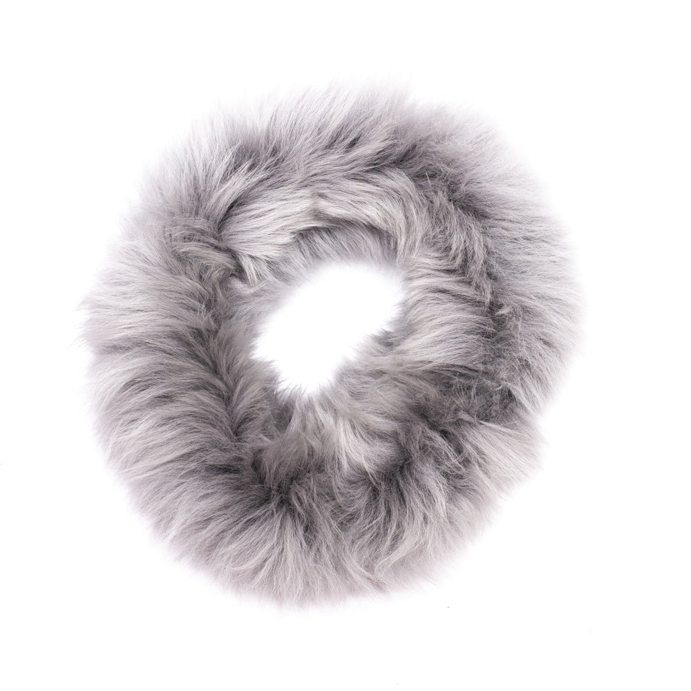 Wild-Tug Ultra Fluff Toss and Tug Ring