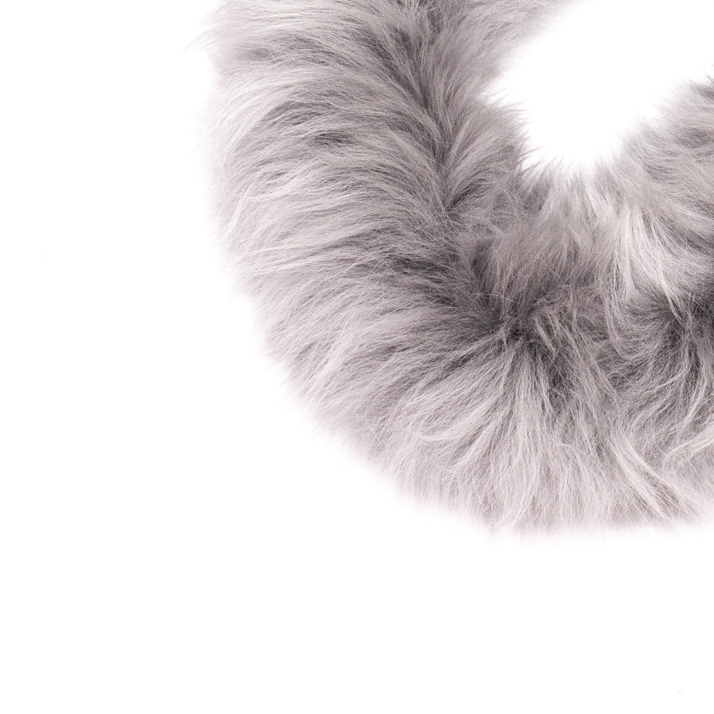 Wild-Tug Ultra Fluff Toss and Tug Ring