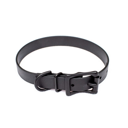 Biothane Collar 19mm(3/4" Wide)
