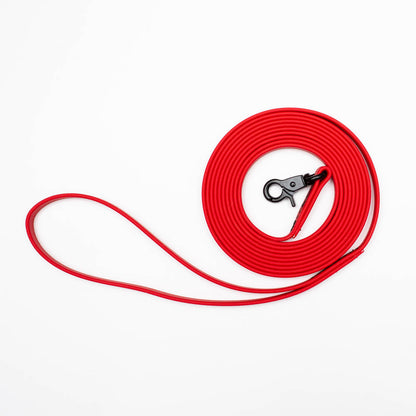 Biothane Microlight Long Line 3m (9mm Wide)