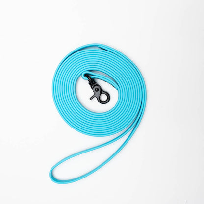 Biothane Microlight Long Line 3m (9mm Wide)