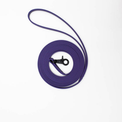 Biothane Microlight Long Line 3m (9mm Wide)