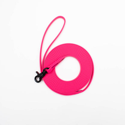 Biothane Microlight Long Line 3m (9mm Wide)