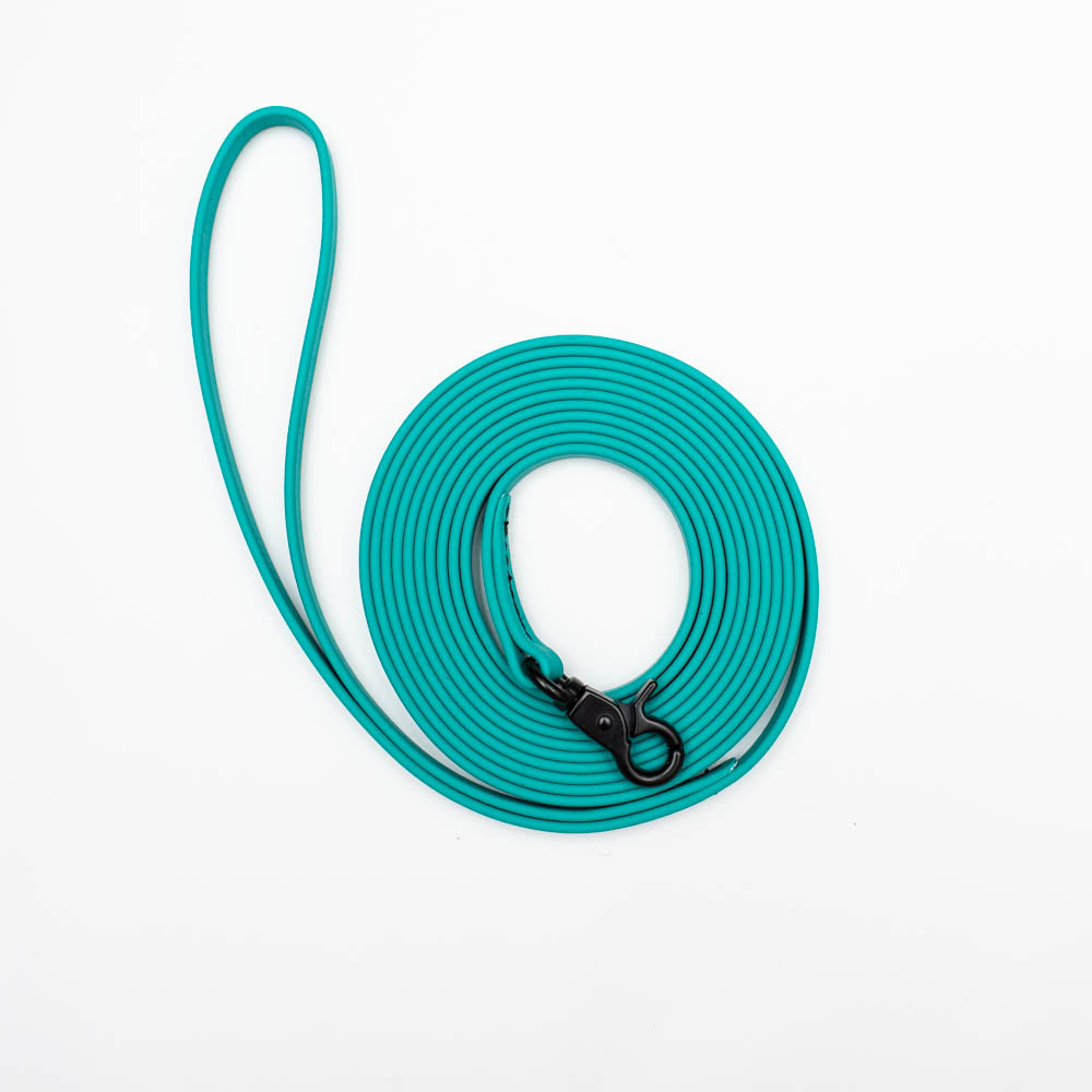 Biothane Microlight Long Line 3m (9mm Wide)