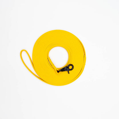 Biothane Microlight Long Line 5m (9mm Wide)