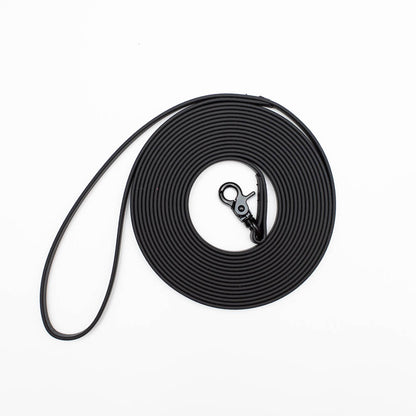 Biothane Microlight Long Line 5m (9mm Wide)