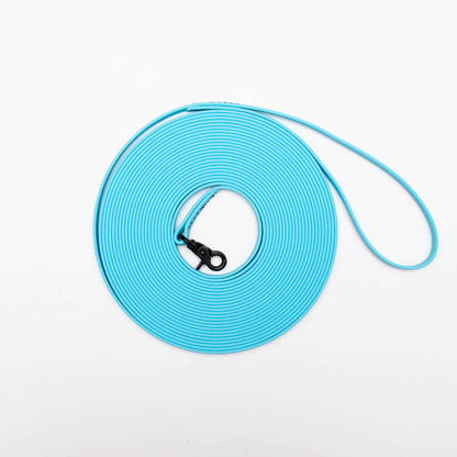 Biothane Microlight Long Line 10m (9mm Wide)