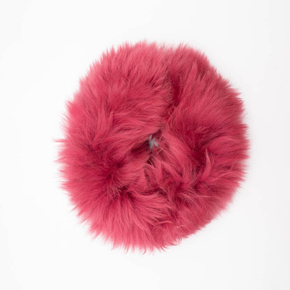 Wild-Tug Ultra Fluff Toss and Tug Ring