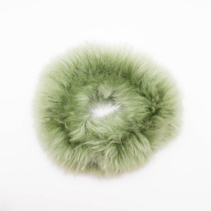Wild-Tug Ultra Fluff Toss and Tug Ring