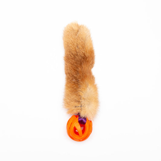 Wild-Tug Tinys Rabbit Ball