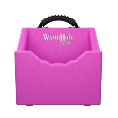 RuffLand® Water Hole