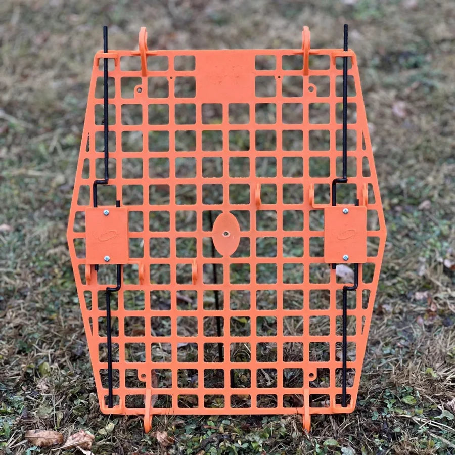 RuffLand® Performance Kennels - Replacement Composite Door