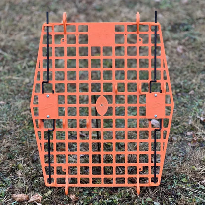 RuffLand® Performance Kennels - Replacement Composite Door